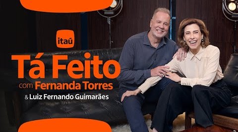 / Divulgação