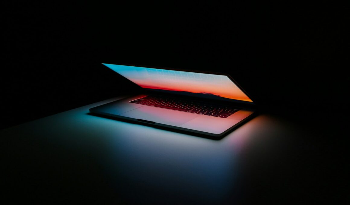 Foto por: Ales Nesetril/ Unsplash Images