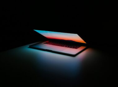 Foto por: Ales Nesetril/ Unsplash Images