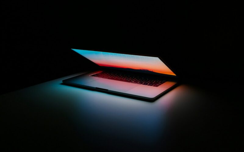 Foto por: Ales Nesetril/ Unsplash Images