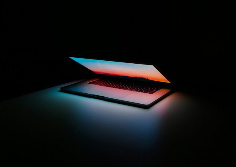 Foto por: Ales Nesetril/ Unsplash Images