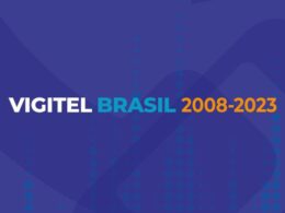 / Divulgação