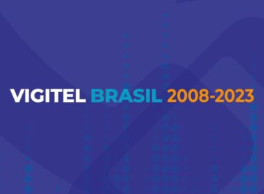 / Divulgação