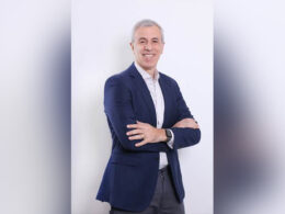Paulo Ayres, diretor Comercial Regional São Paulo Capital da Allianz Seguros_cred.Arnaldo Kikuti