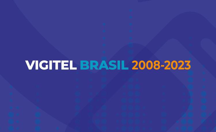 / Divulgação