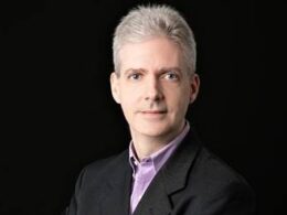 Hermes Brancalião