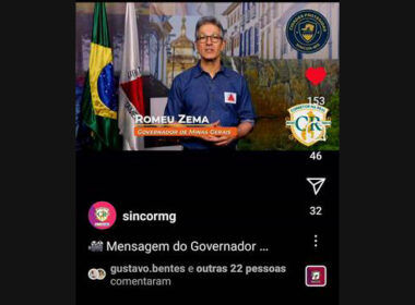 / Divulgação