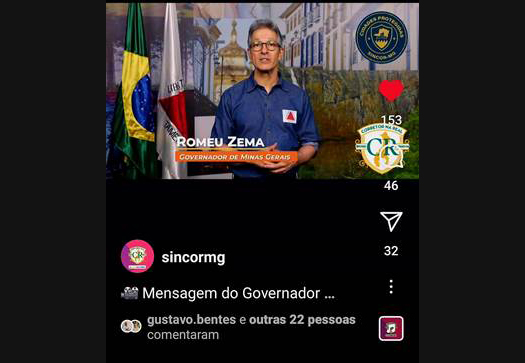 / Divulgação