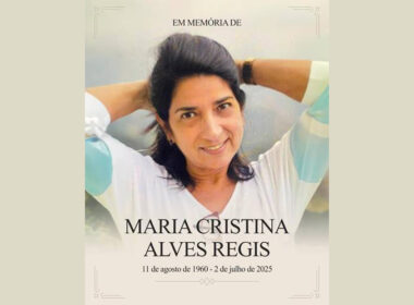 / Divulgação