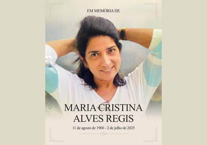 / Divulgação