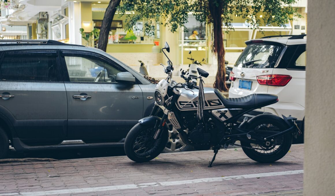 Foto por: Charlies X/ Unsplash Images