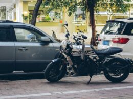 Foto por: Charlies X/ Unsplash Images