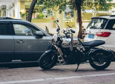 Foto por: Charlies X/ Unsplash Images