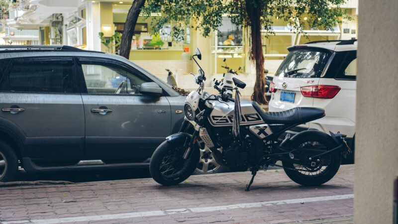 Foto por: Charlies X/ Unsplash Images