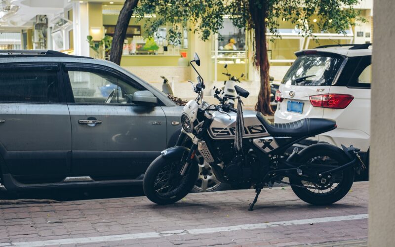 Foto por: Charlies X/ Unsplash Images