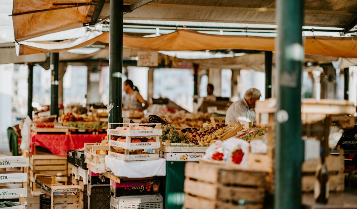 Foto por: Annie Spratt/ Unsplash Images