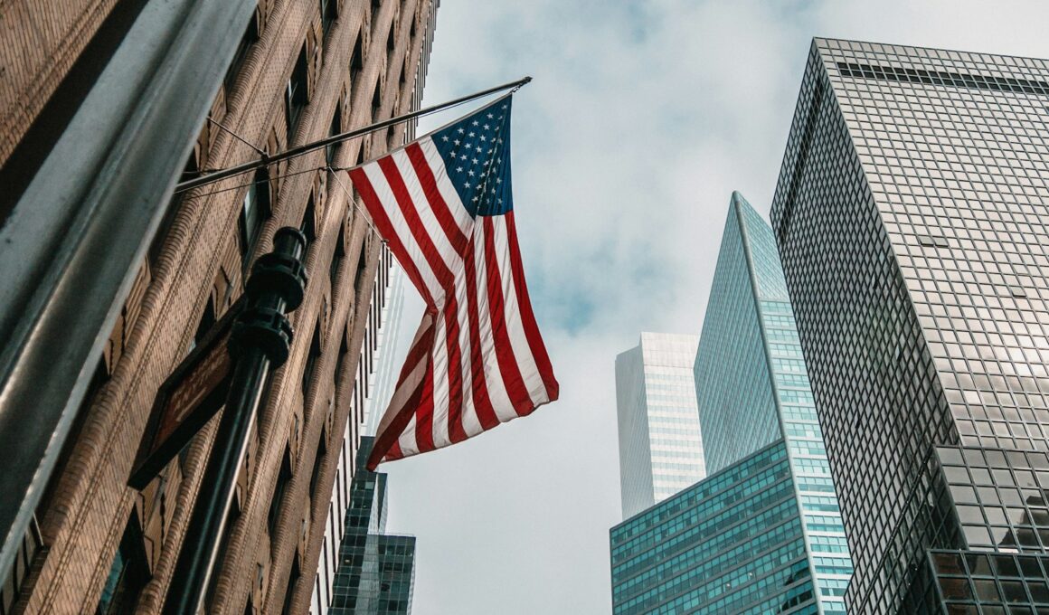 Foto por: Nik Shuliahin 💛💙/ Unsplash Images