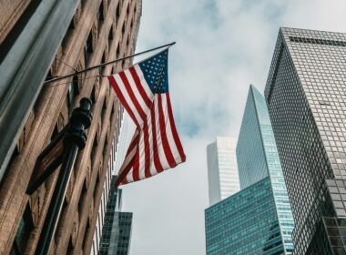 Foto por: Nik Shuliahin 💛💙/ Unsplash Images