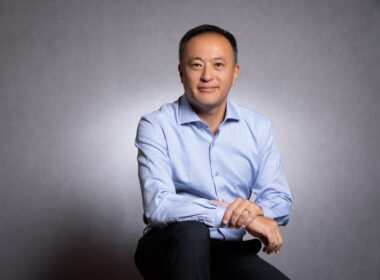 Marcos Kobayashi Diretor Comercial Nacional Varejo e Vida da Tokio Marine