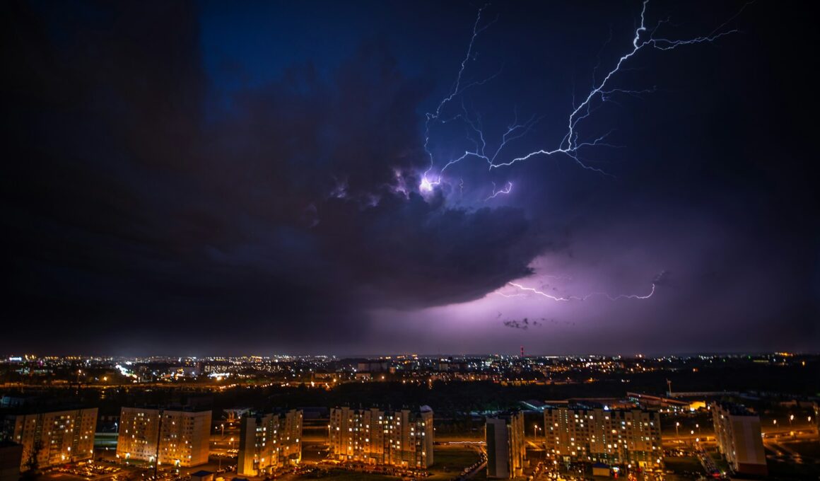 Foto por: Vadim Sadovski/ Unsplash Images
