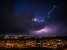 Foto por: Vadim Sadovski/ Unsplash Images