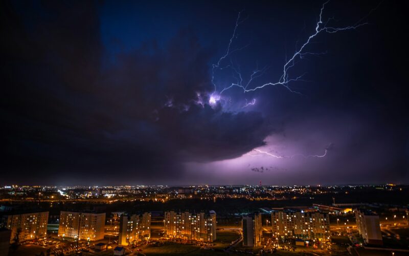 Foto por: Vadim Sadovski/ Unsplash Images