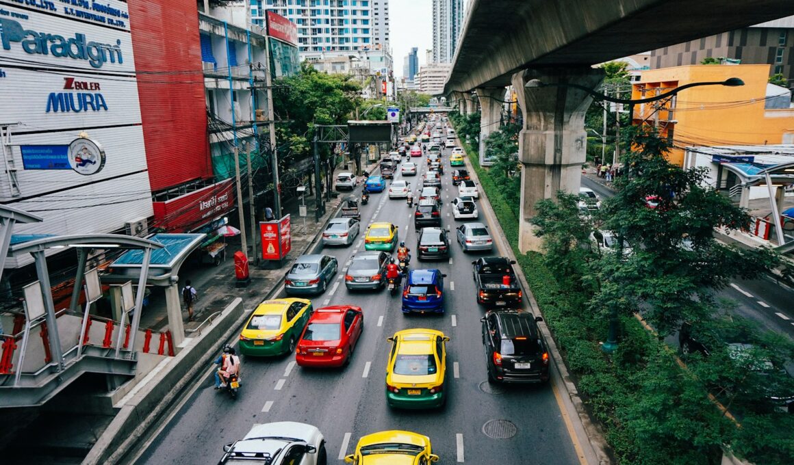 Foto por: Connor Williams/ Unsplash Images