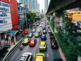Foto por: Connor Williams/ Unsplash Images