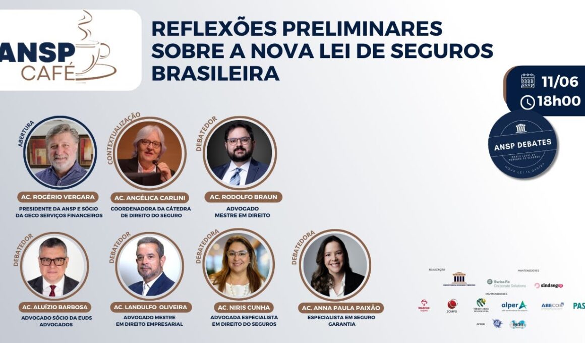 / Divulgação