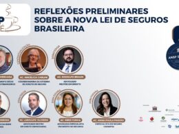 / Divulgação