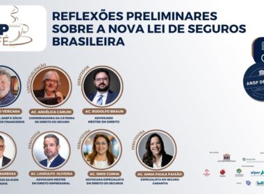 / Divulgação