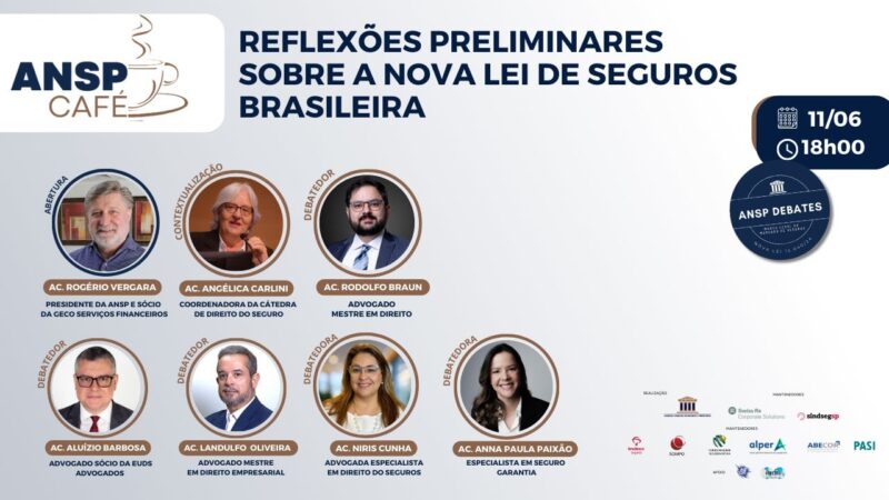 / Divulgação