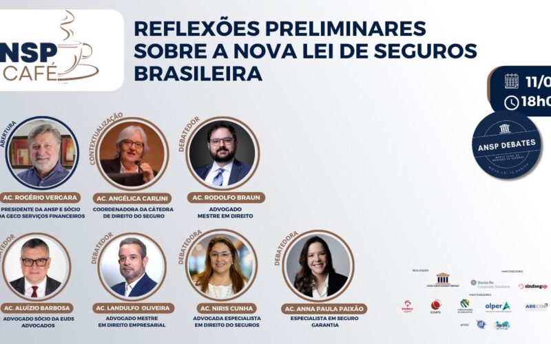 / Divulgação