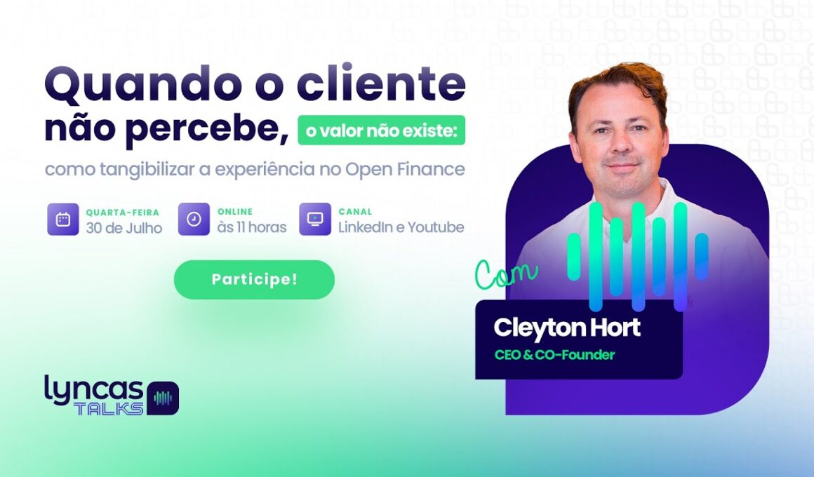 / Divulgação