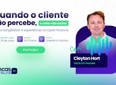 / Divulgação