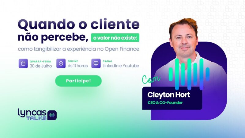 / Divulgação