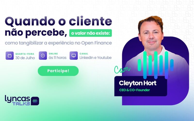 / Divulgação