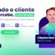 / Divulgação