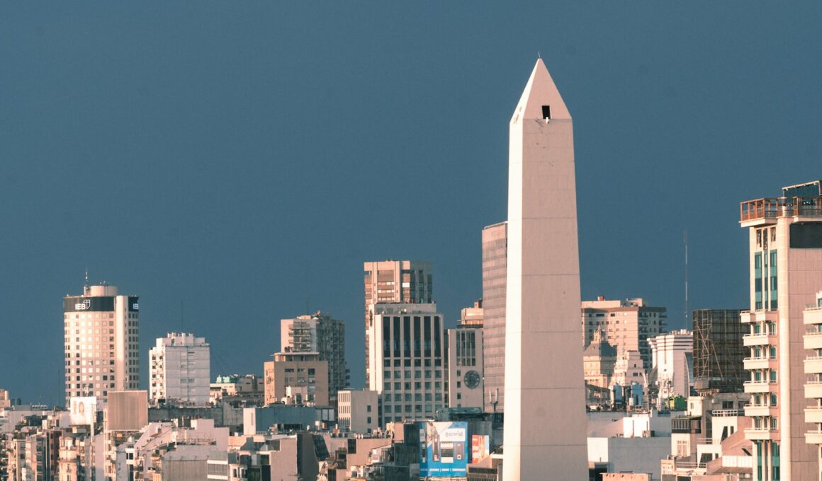 Foto por: Mario Amé/ Unsplash Images