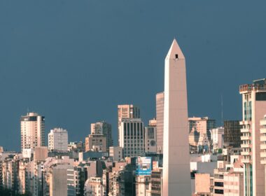 Foto por: Mario Amé/ Unsplash Images
