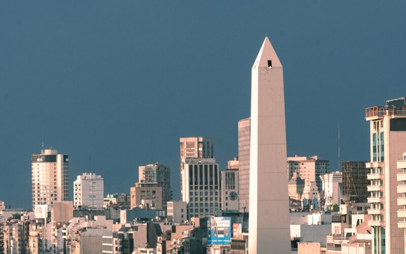 Foto por: Mario Amé/ Unsplash Images