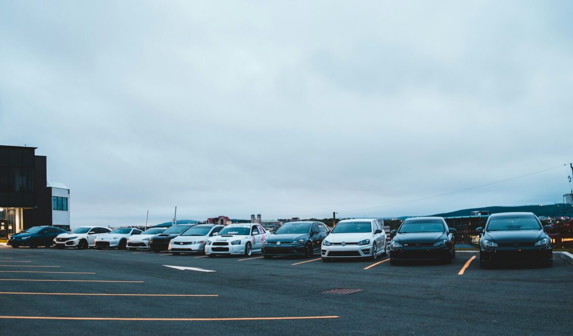 Foto por: Erik Mclean/ Unsplash Images