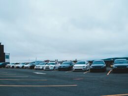 Foto por: Erik Mclean/ Unsplash Images