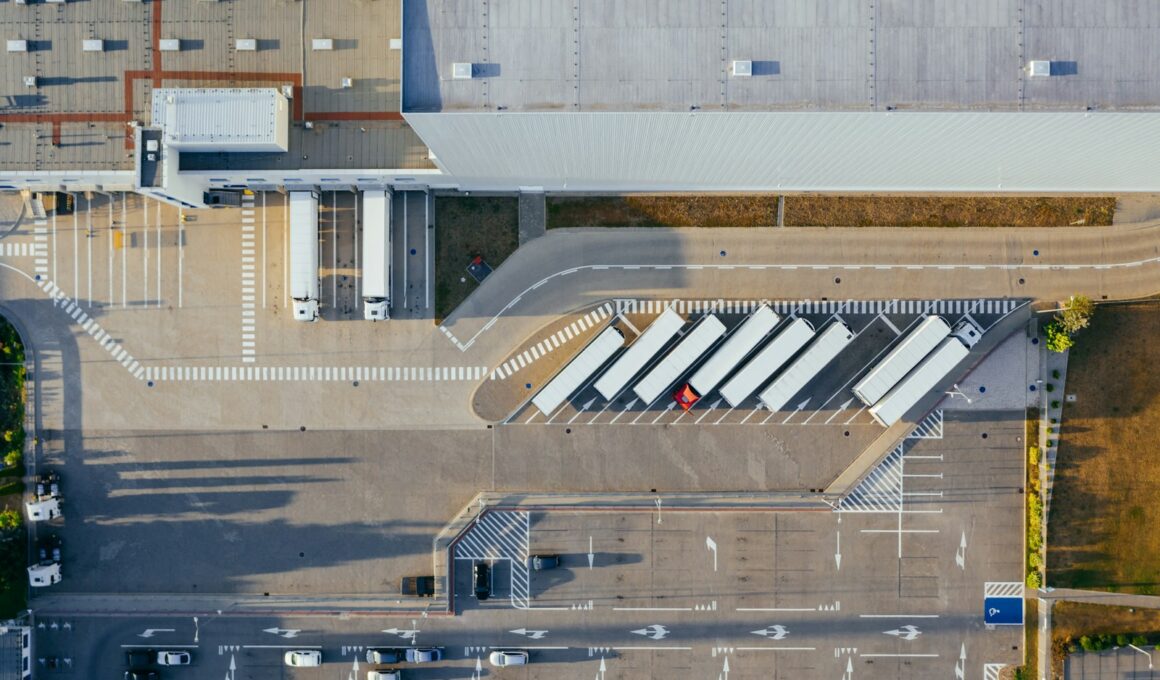 Foto por: Marcin Jozwiak/ Unsplash Images