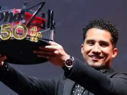 KondZilla / Foto: Divulgação