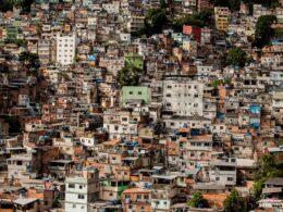 Favela Seguros participa da Expo Favela São Paulo / Foto: Freepik