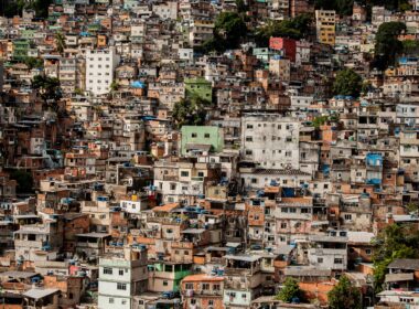 Favela Seguros participa da Expo Favela São Paulo / Foto: Freepik