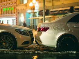Foto por: Dima Pechurin/ Unsplash Images