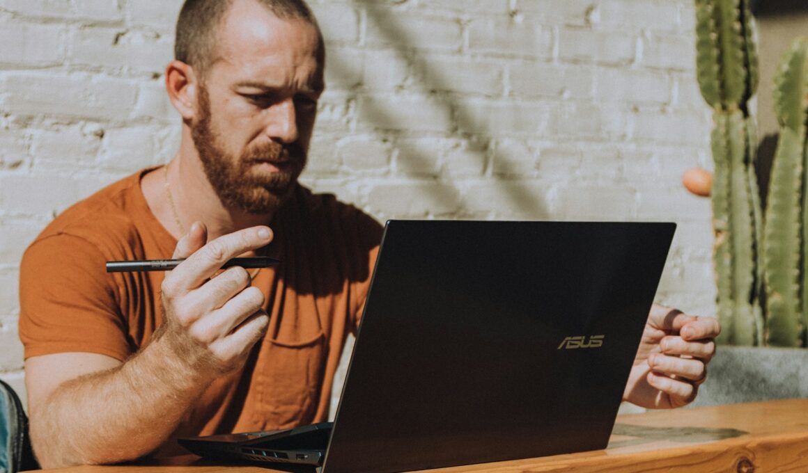 Proteção sob medida para pequenos empreendedores / Foto: Jakob Owens / Unsplash