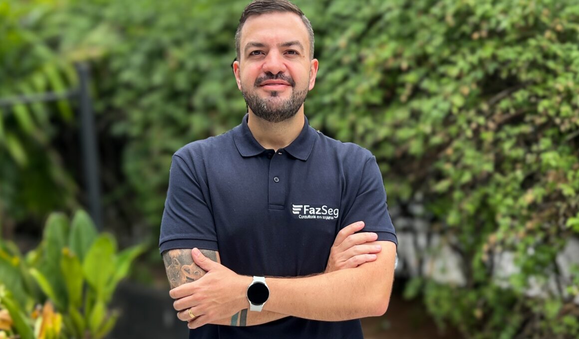 Silvio Formiga, fazseg